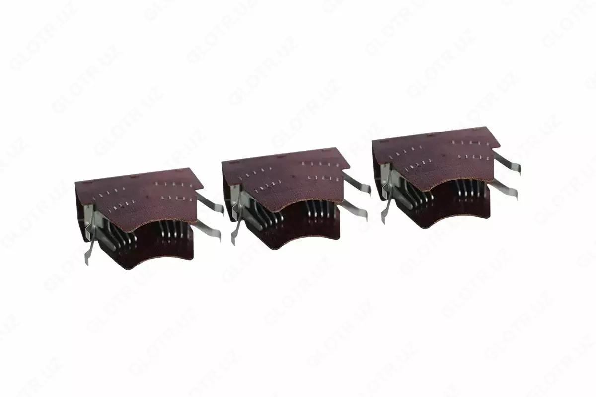 2026-04-06-13-38-51-500856-343b3fb26df1883b4df5ce78c74d2787.webp?_=ozbol