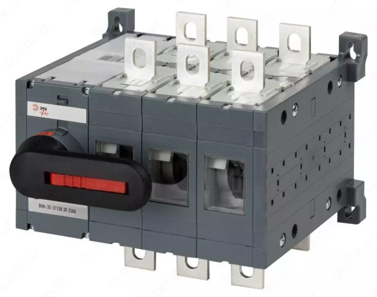 2026-04-06-13-48-05-199199-6661021fc09dbcef904aa05bfb3aea3b.webp?_=ozbol