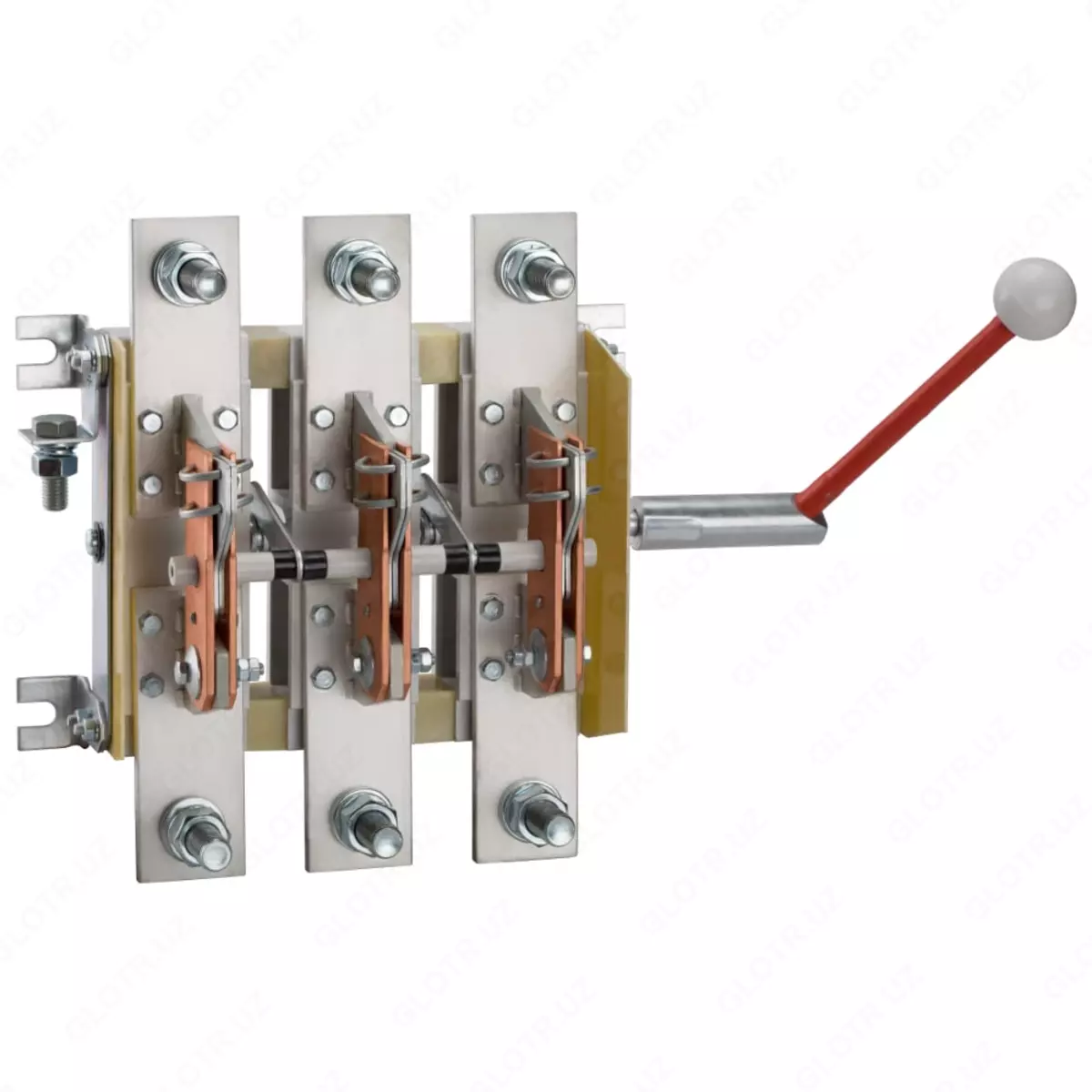 2026-04-06-13-58-44-804229-64f60a16132687677afc9c61736549d4.webp?_=ozbol