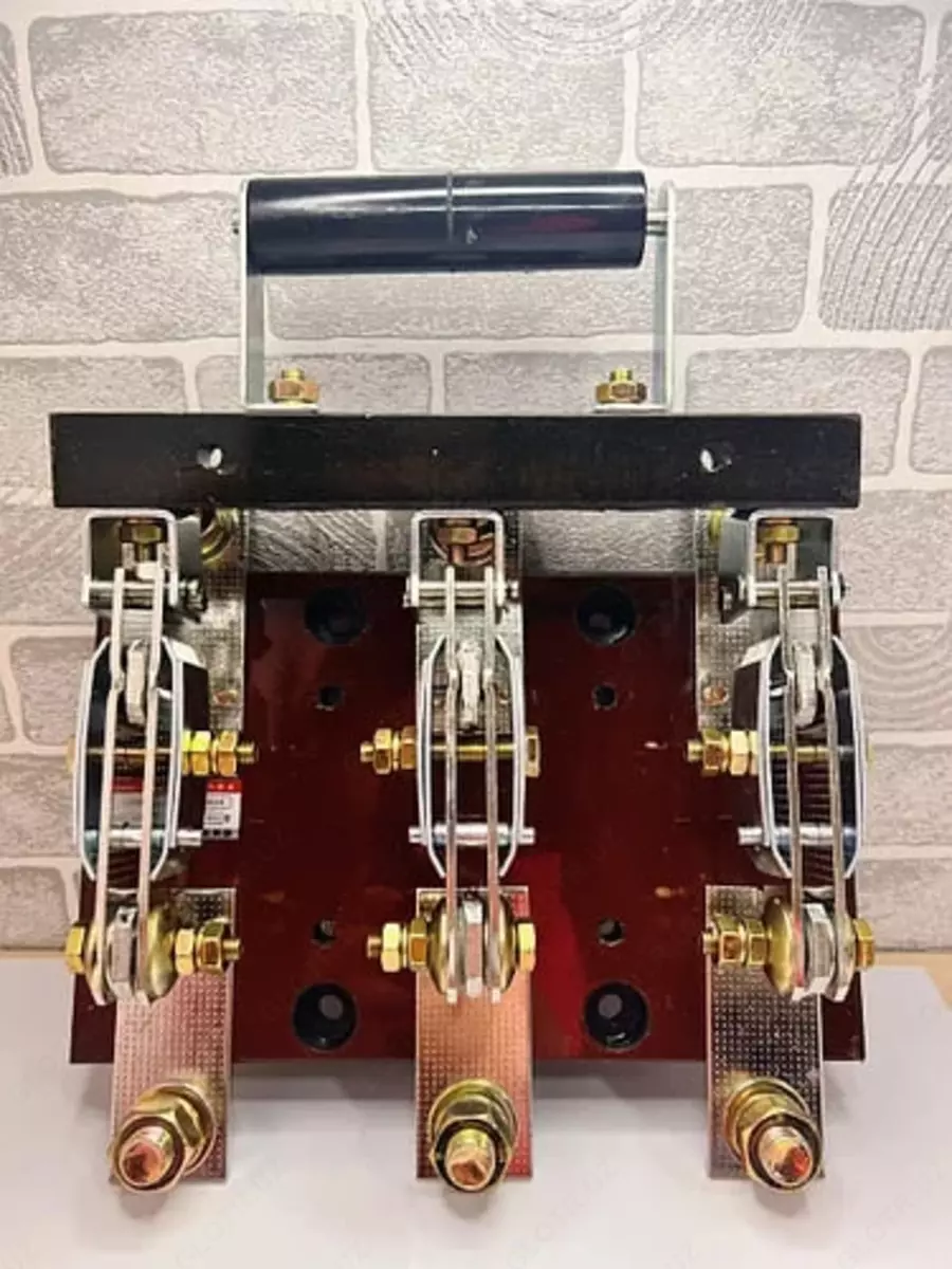 2026-04-06-14-07-15-123745-0d1418387c057c28fd5dedec42e7269c.webp?_=ozbol