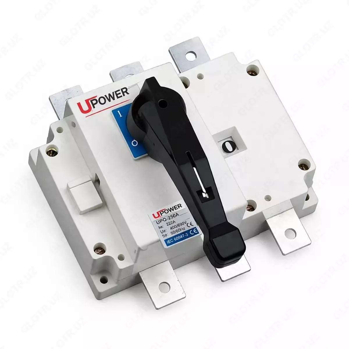 2026-04-06-14-31-52-181862-45645e6c71665424d2f4b455cdb32c57.webp?_=ozbol