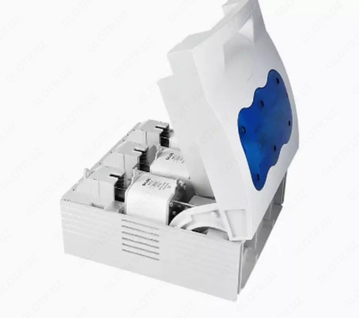 2026-04-06-14-48-57-365754-88cc1e23343b5a9e2c6c60ec4dfd5906.webp?_=ozbol