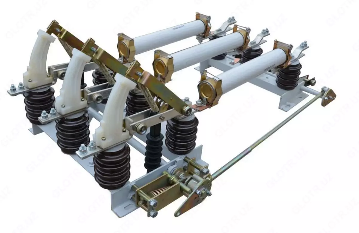 2026-04-06-14-59-29-360659-9dc3874c9635b691290fdcb9a238f9e9.webp?_=ozbol