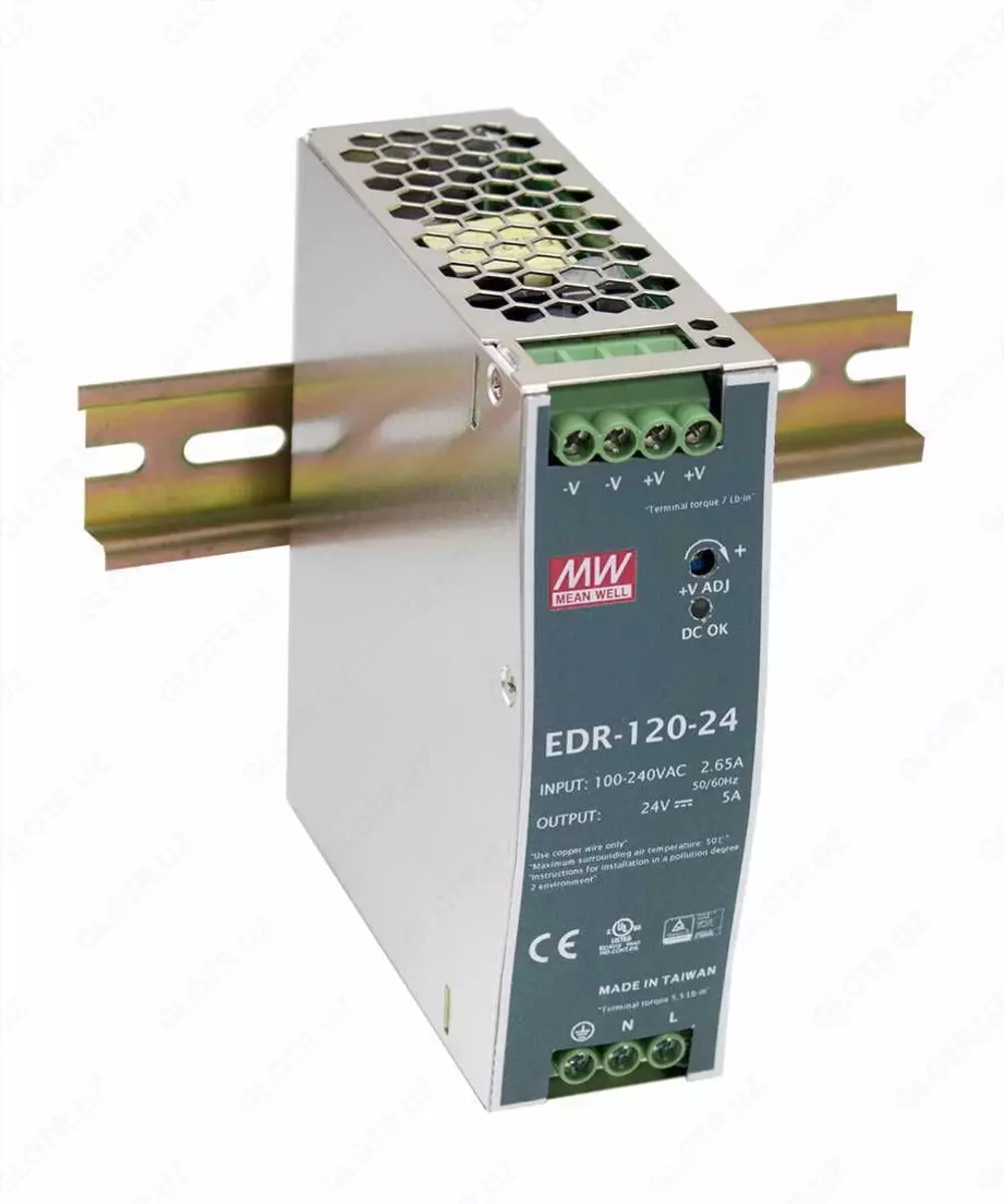 2026-04-06-15-53-35-045763-61097ade6703bc7fb512e9bae2e07522.webp?_=ozbol