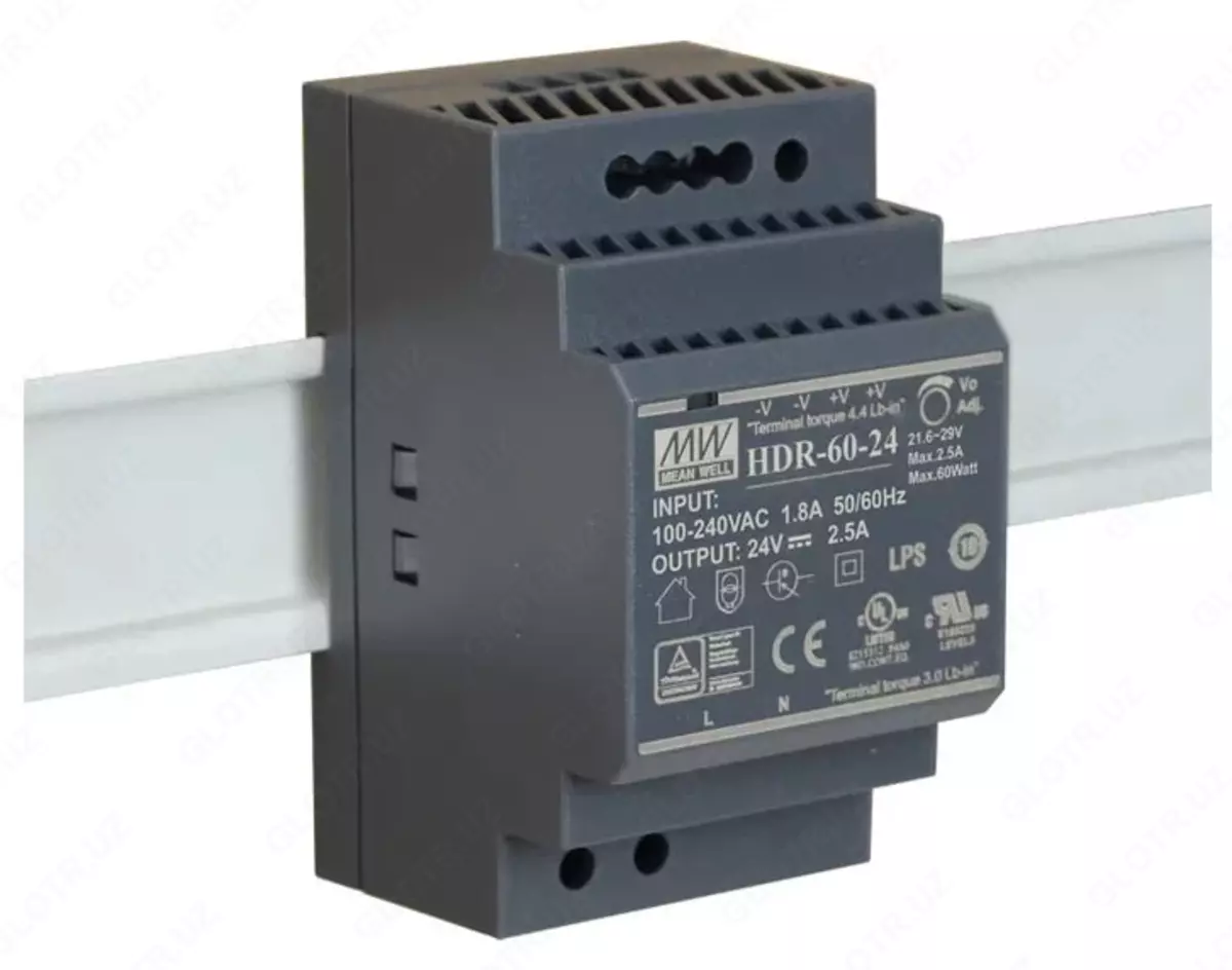 2026-04-06-16-02-47-459264-ca7590cd26bb1dd03678936f6f5989c1.webp?_=ozbol