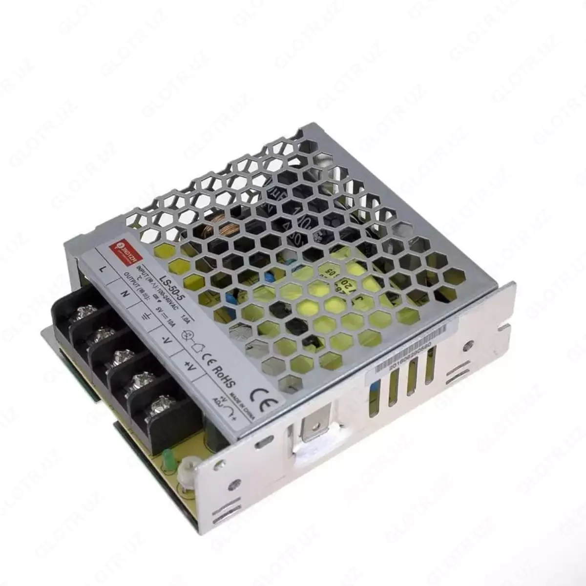 2026-04-06-16-20-59-731565-54e78781f5feb65c5d5728b9b1ef4d08.webp?_=ozbol