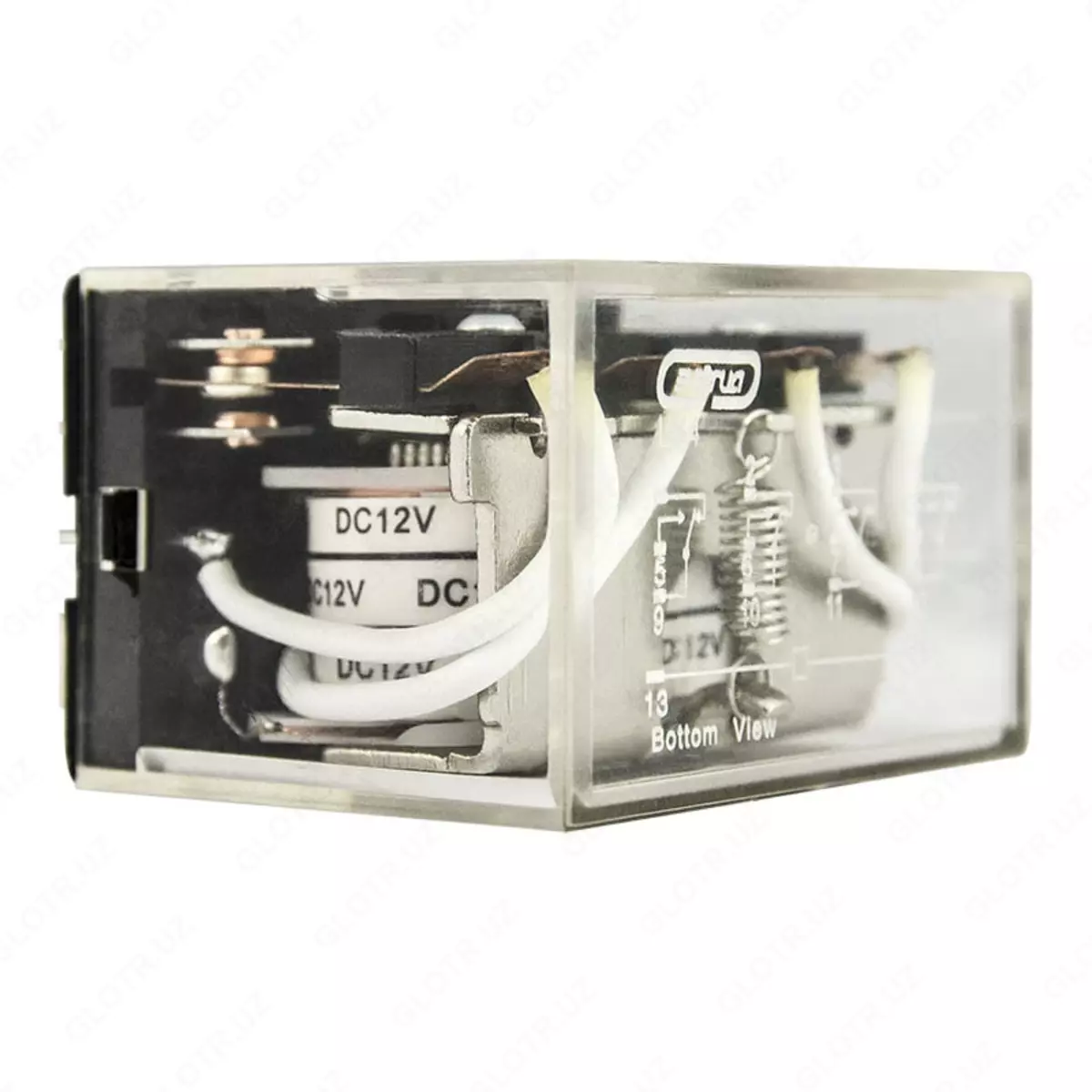 2026-04-06-16-31-41-211612-f8d478afa604e0edecd9f0c31140ee6b.webp?_=ozbol