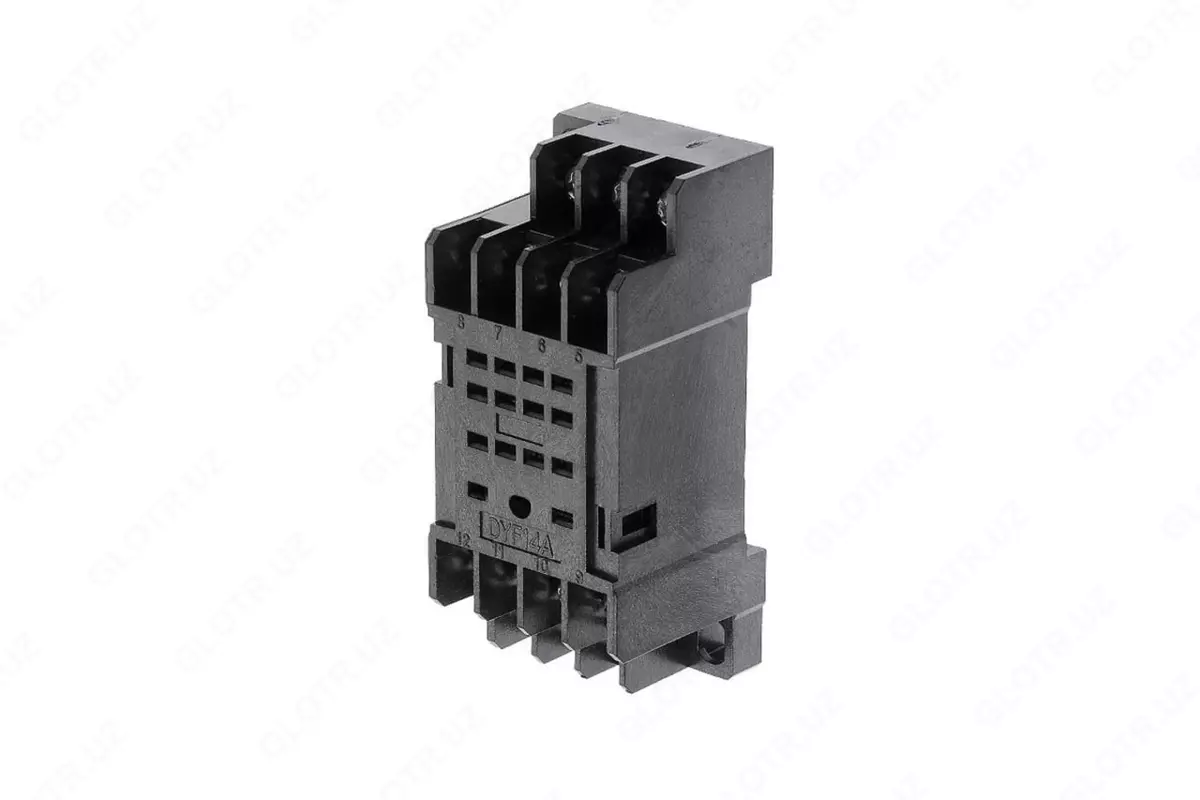 2026-04-06-16-43-26-066847-f5816df7bf09873ab413722147ce15e0.webp?_=ozbol