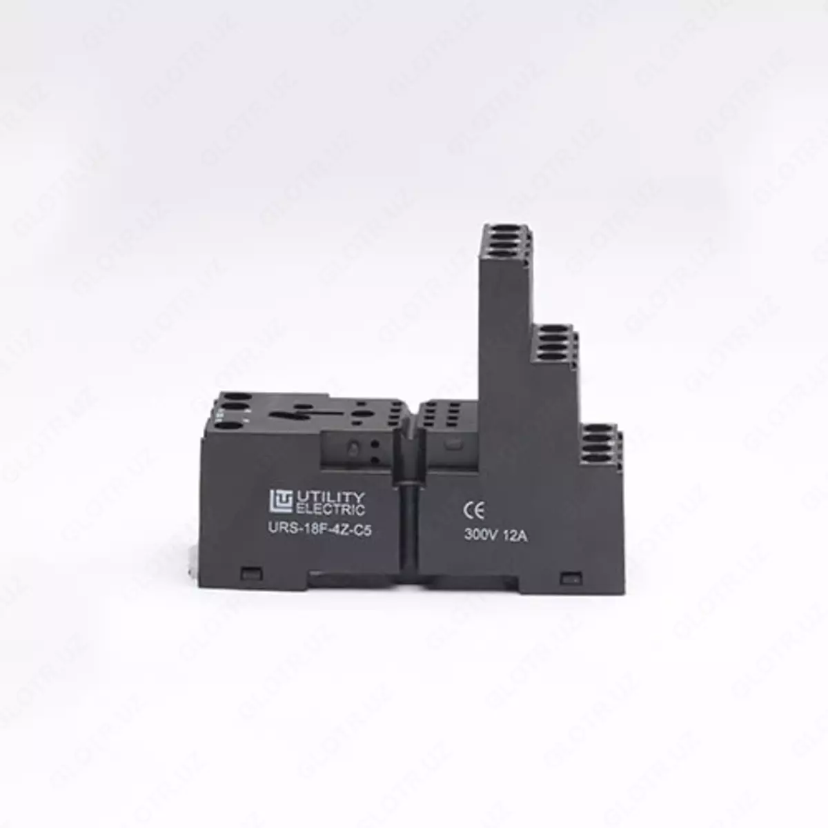 2026-04-06-16-52-47-068498-1a3fdd56d11deac2845ab04db2a82212.webp?_=ozbol