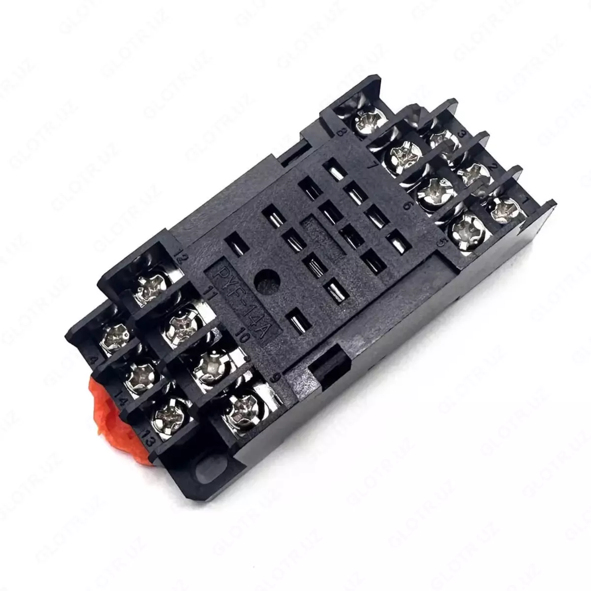 2026-04-06-17-17-02-003704-c24a16797cfe511f566166e963b0631f.webp?_=ozbol