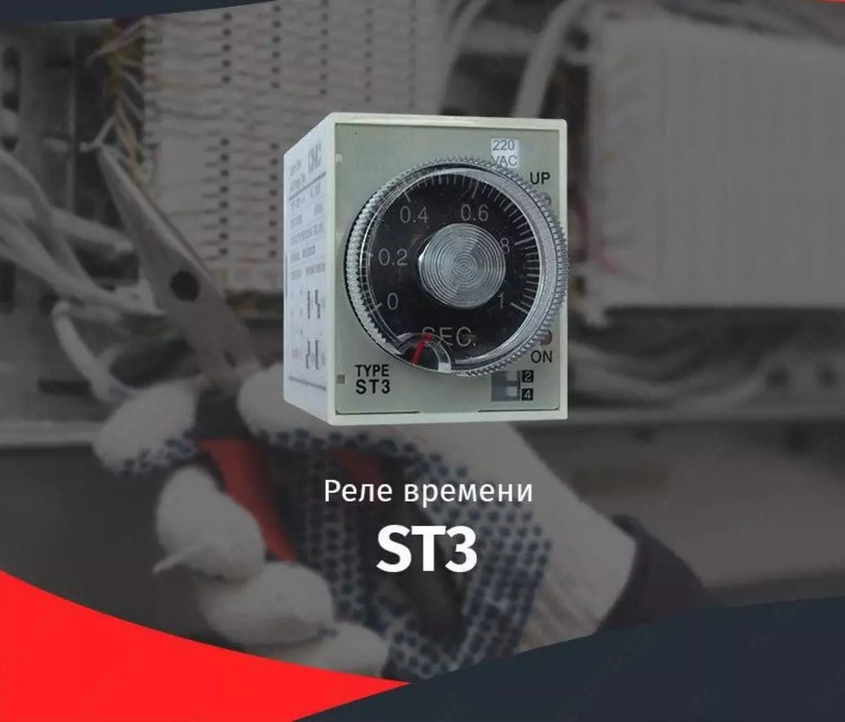 2026-04-06-17-43-31-548164-7f5c9b014d28358d273dd22011aec57d.webp?_=ozbol