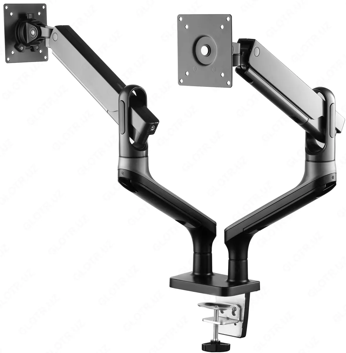 2026-04-07-08-41-41-865233-70e682766015c440d260a626273b002c.webp?_=ozbol