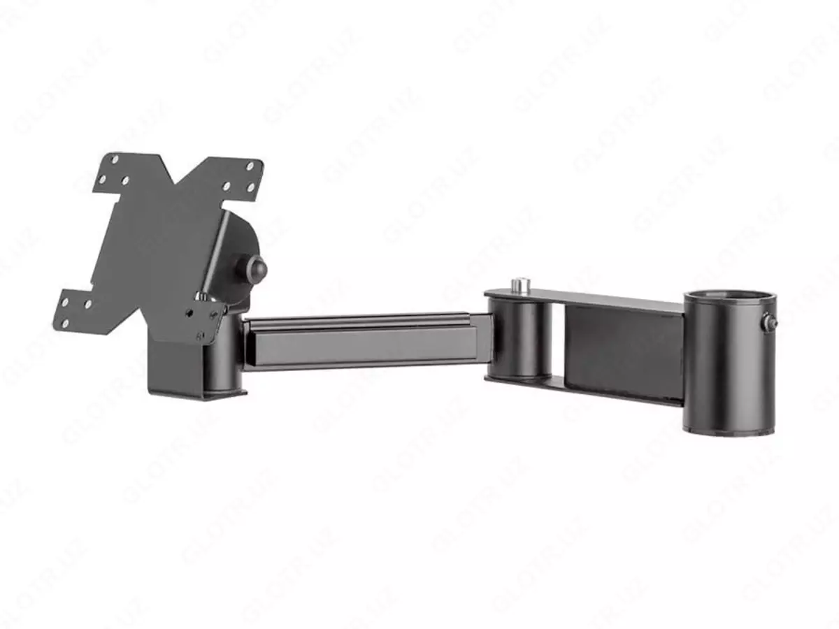 2026-04-07-08-42-30-178822-ff71fd1e0abfc17ba6581b9b96e1d5a0.webp?_=ozbol