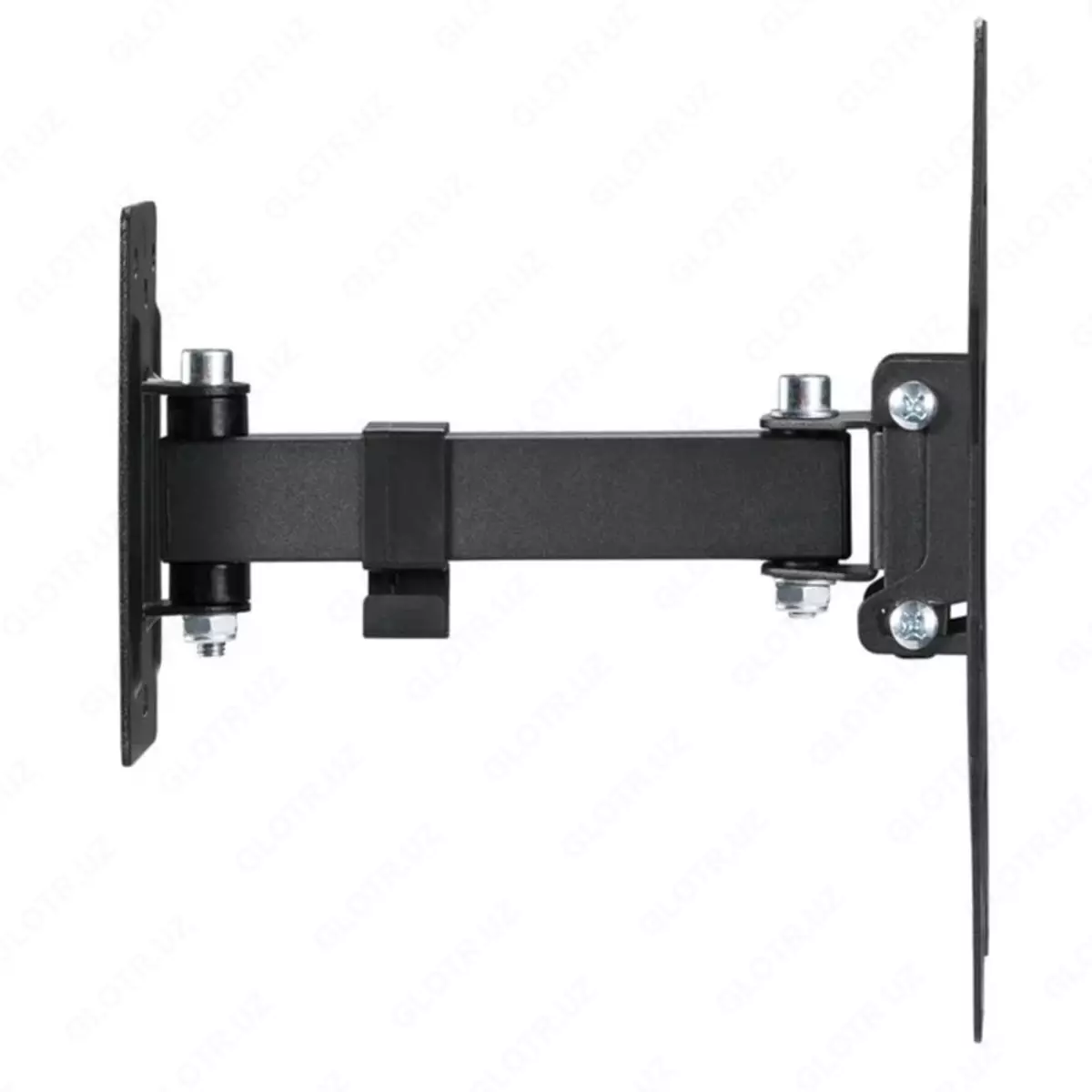 2026-04-07-08-47-55-131506-c910b06ae1403ef96ddf92d208bcd335.webp?_=ozbol