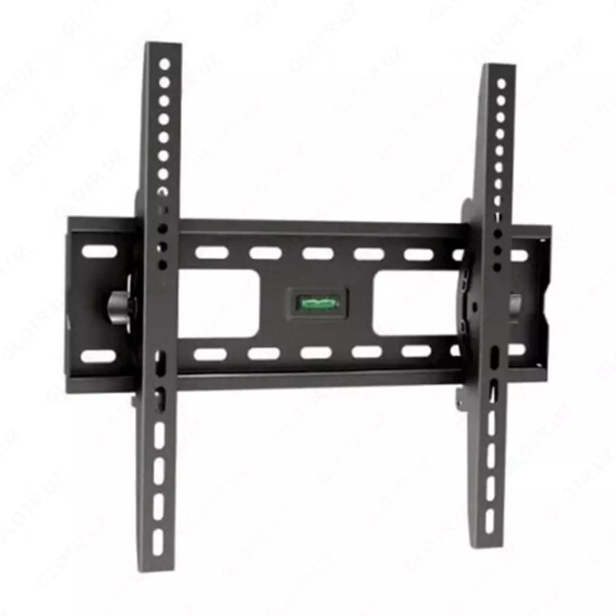 2026-04-07-09-04-03-427783-935d48b52572c7eb951fbf86e31d89bc.webp?_=ozbol