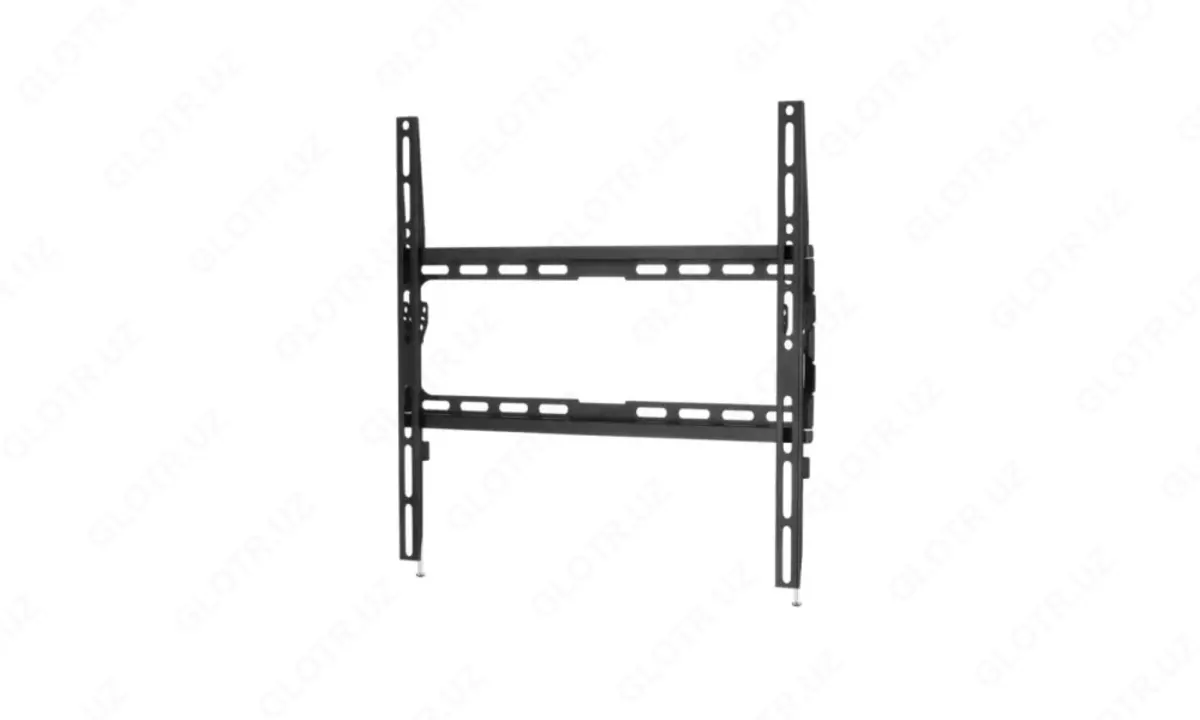 2026-04-07-09-04-21-860514-2c57d71540744c3ffc8f48b1fe32fe63.webp?_=ozbol