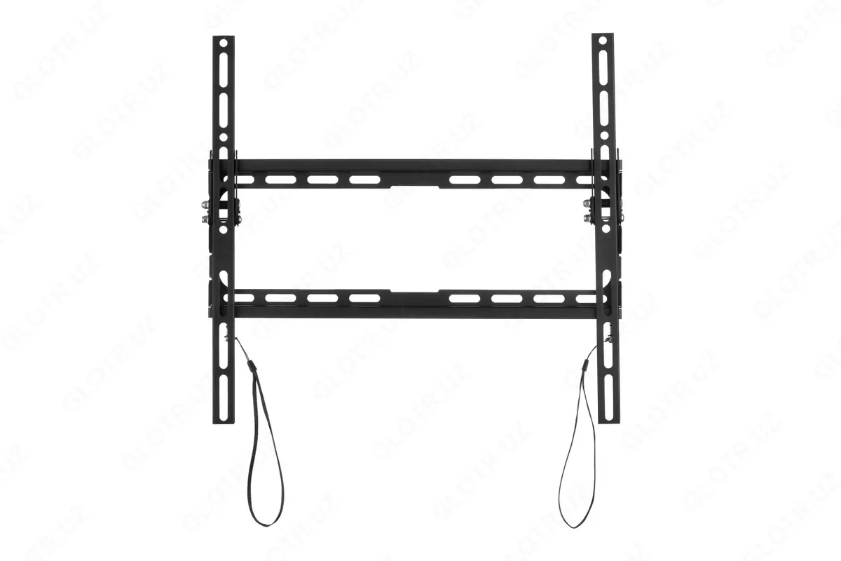 2026-04-07-09-07-48-813414-c0577ab77639f46f36ea151a591b71be.webp?_=ozbol