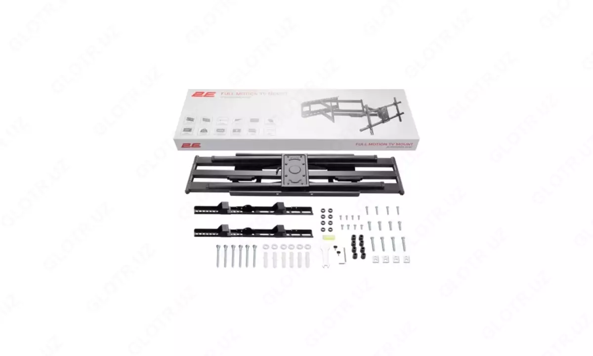 2026-04-07-09-15-20-876810-4f7cb4eb8d25fe4b69cb1280aee1922c.webp?_=ozbol