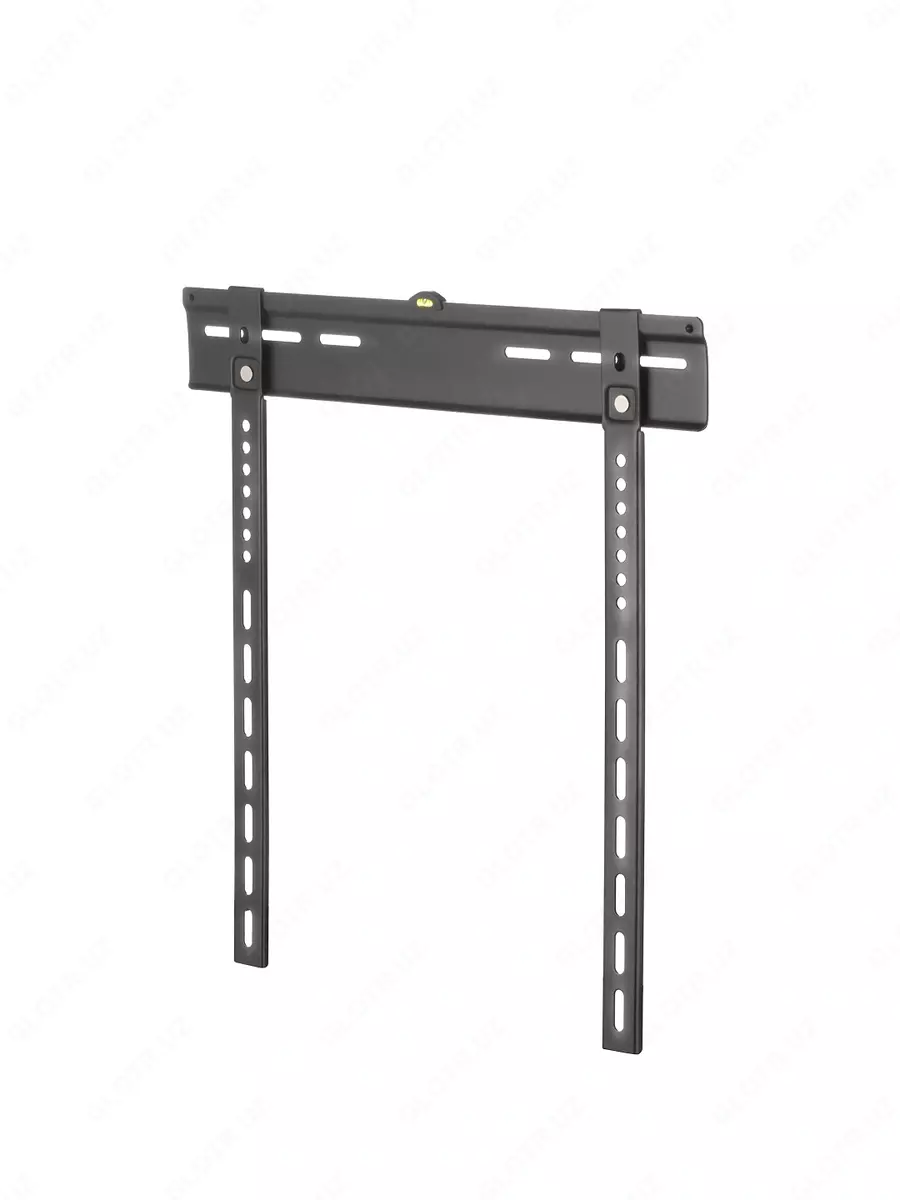 2026-04-07-09-20-33-084470-0b2d3ac24798502ec78a5dd8ed7549b1.webp?_=ozbol