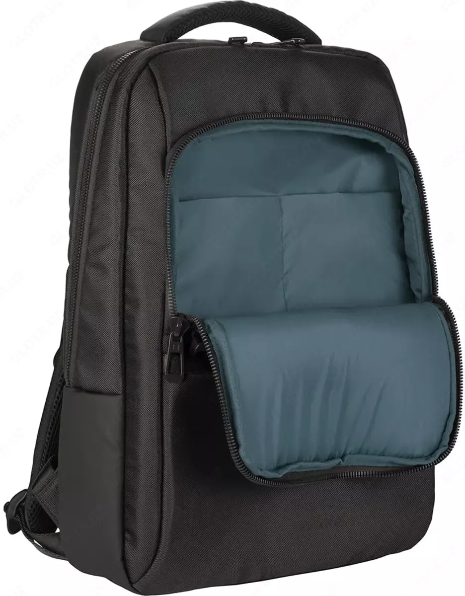 2026-04-07-09-48-44-523983-a97da63937c2a9ef484d2602b6b56b6d.webp?_=ozbol