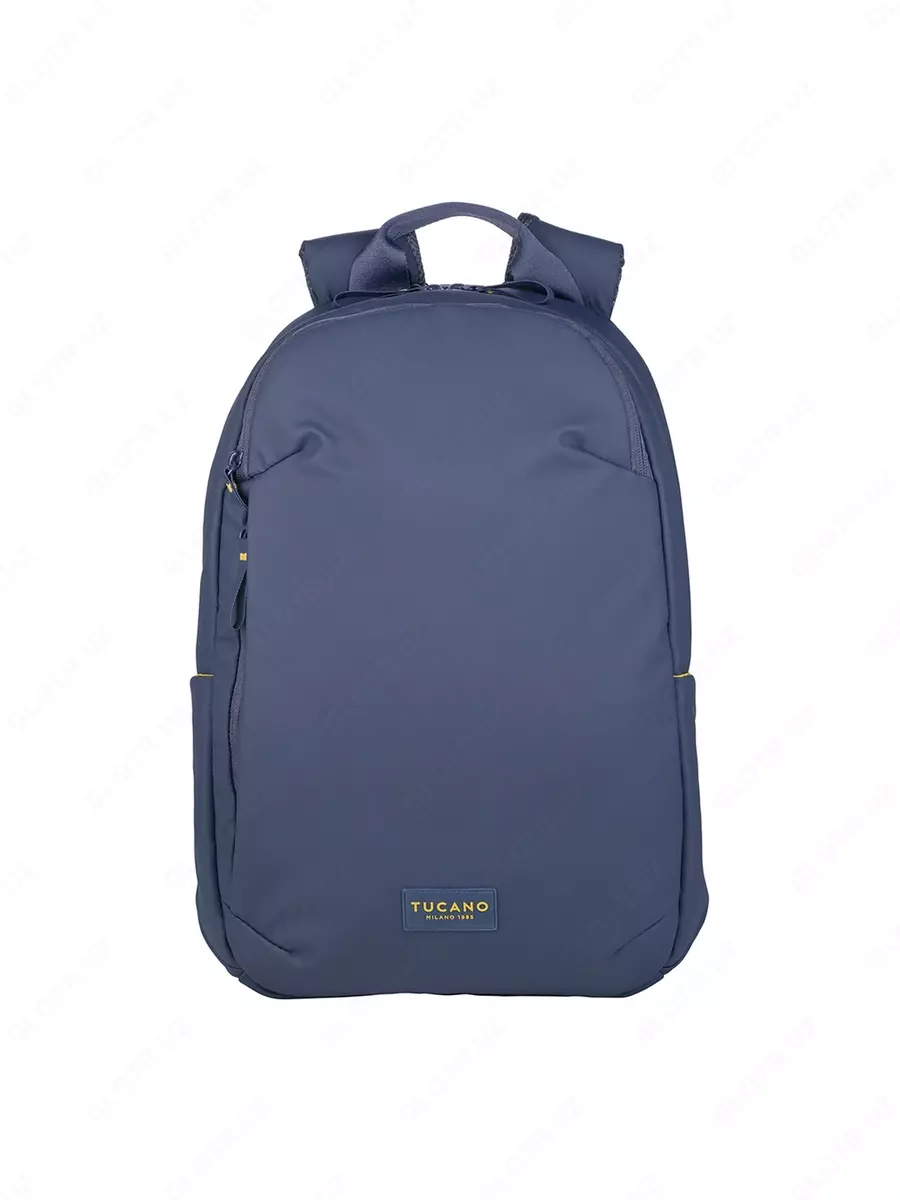 2026-04-07-09-52-59-769998-f9ac225d653cc6526580ef02364c22c2.webp?_=ozbol