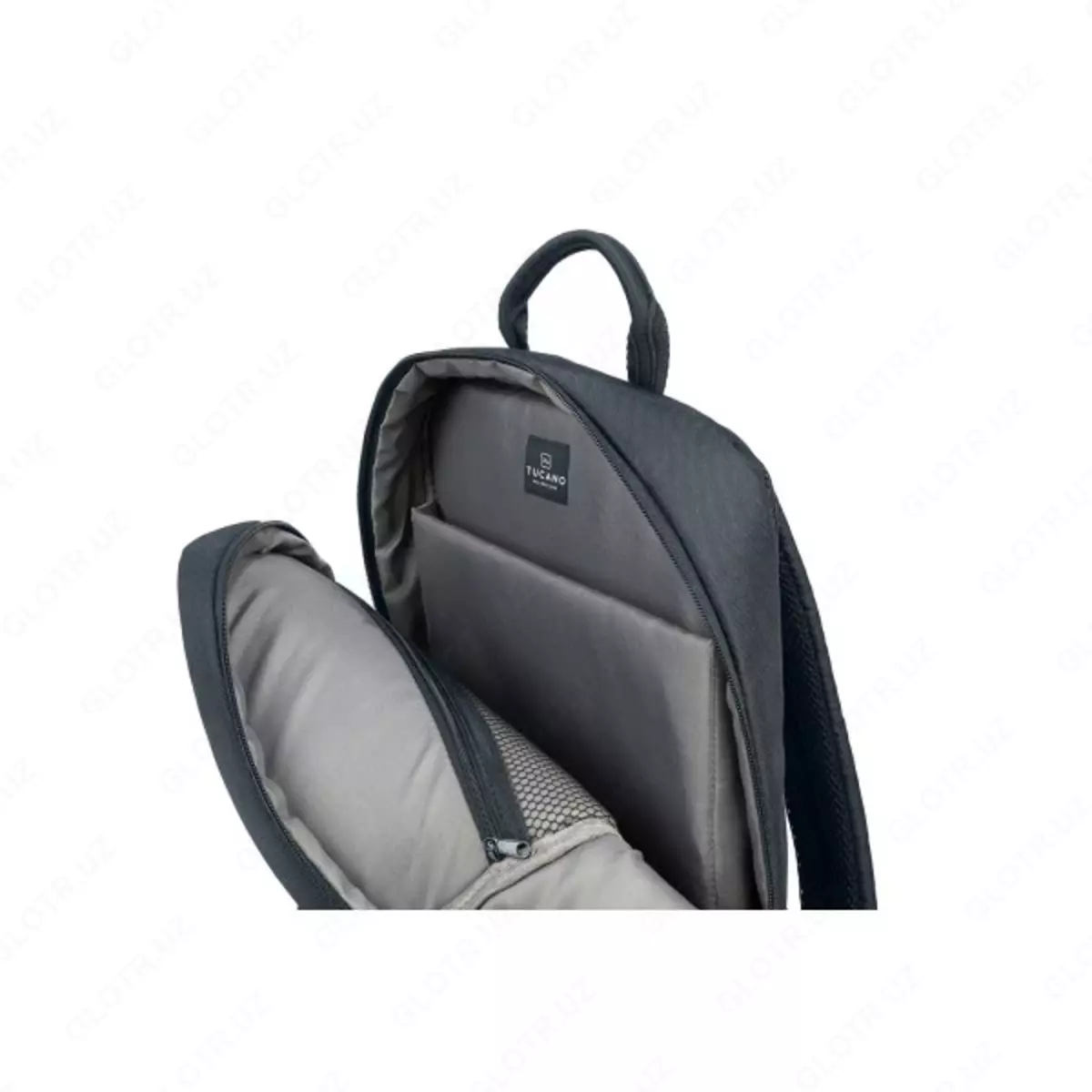 2026-04-07-10-03-50-464957-65025fb44a8d988f15b114baf7b62d3e.webp?_=ozbol