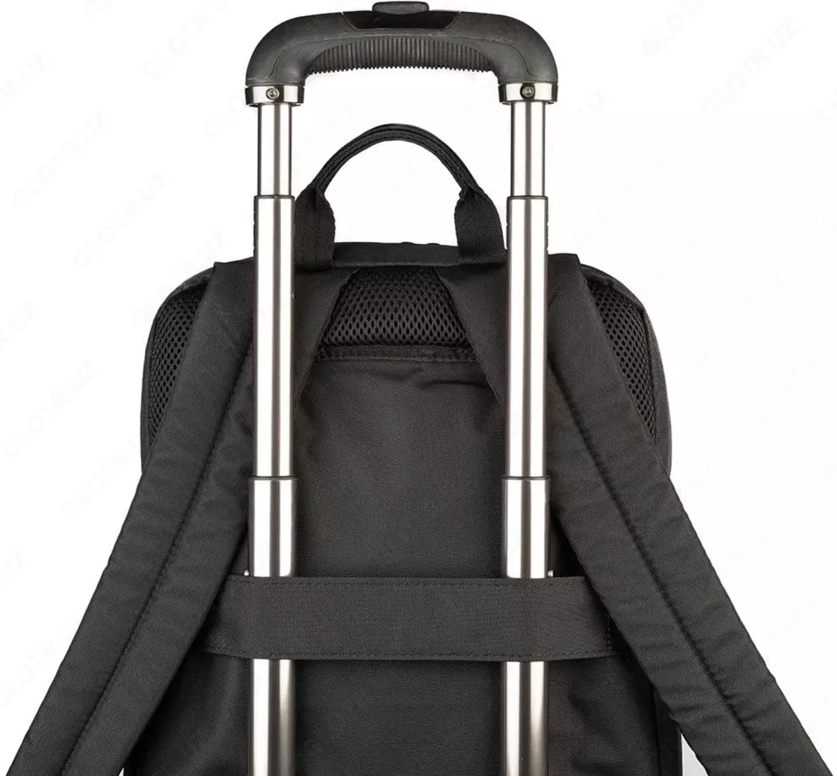 2026-04-07-10-08-17-212635-423e3fb4a864153043ed07f044fb0399.webp?_=ozbol