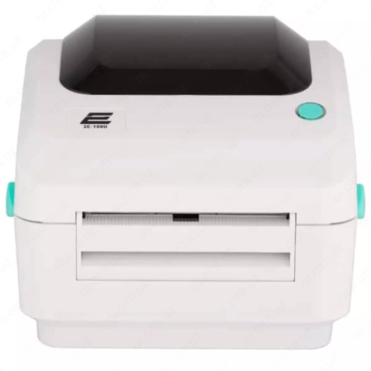 2026-04-07-10-18-01-008354-2a509f850d2ad2bd9b78ab900d6de7d1.webp?_=ozbol