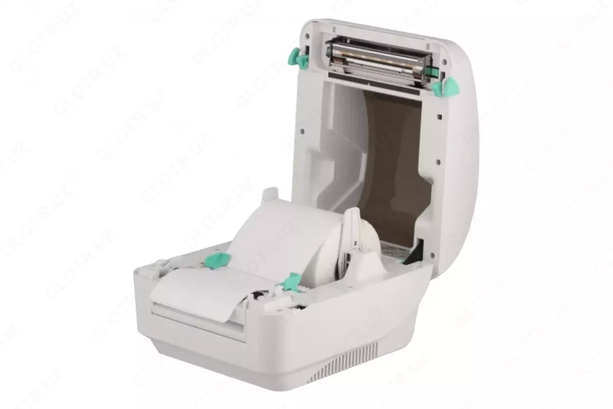 2026-04-07-10-18-15-730110-2b9643e0de95834c0069ee0719ca484a.webp?_=ozbol