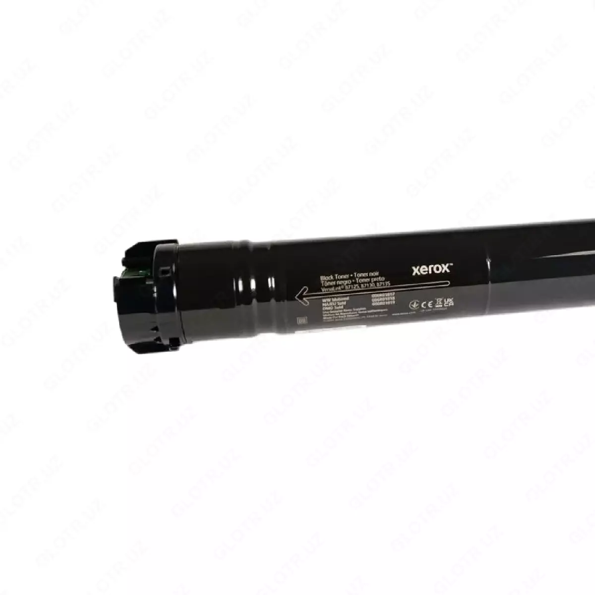 2026-04-08-09-30-29-641525-3b4c275767282cd3faa894e3d02a78c3.webp?_=ozbol