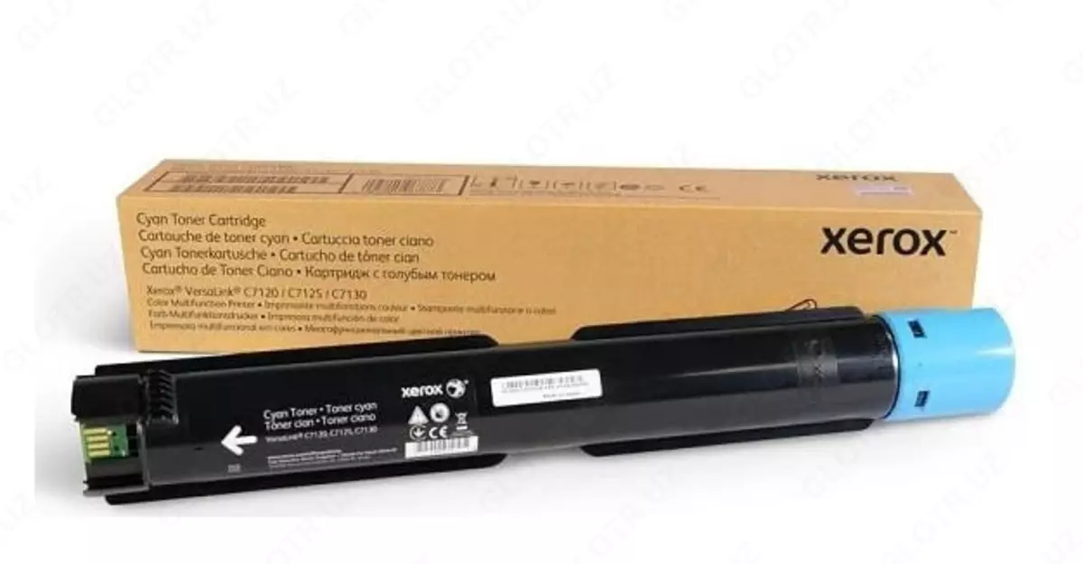 2026-04-08-09-36-19-748762-782bf0ffb927a7eb04810e8069aa875e.webp?_=ozbol