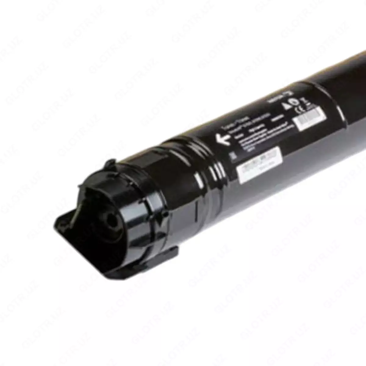 2026-04-08-10-08-13-452539-163d8f3ee0677fd150b0d7c36e9907af.webp?_=ozbol