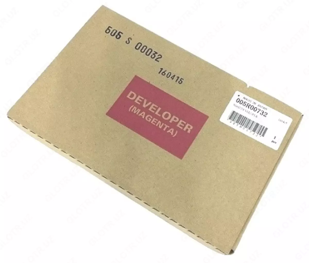 2026-04-08-10-27-10-923362-32f02d5fa778c4cf061d3126bc02a5be.webp?_=ozbol