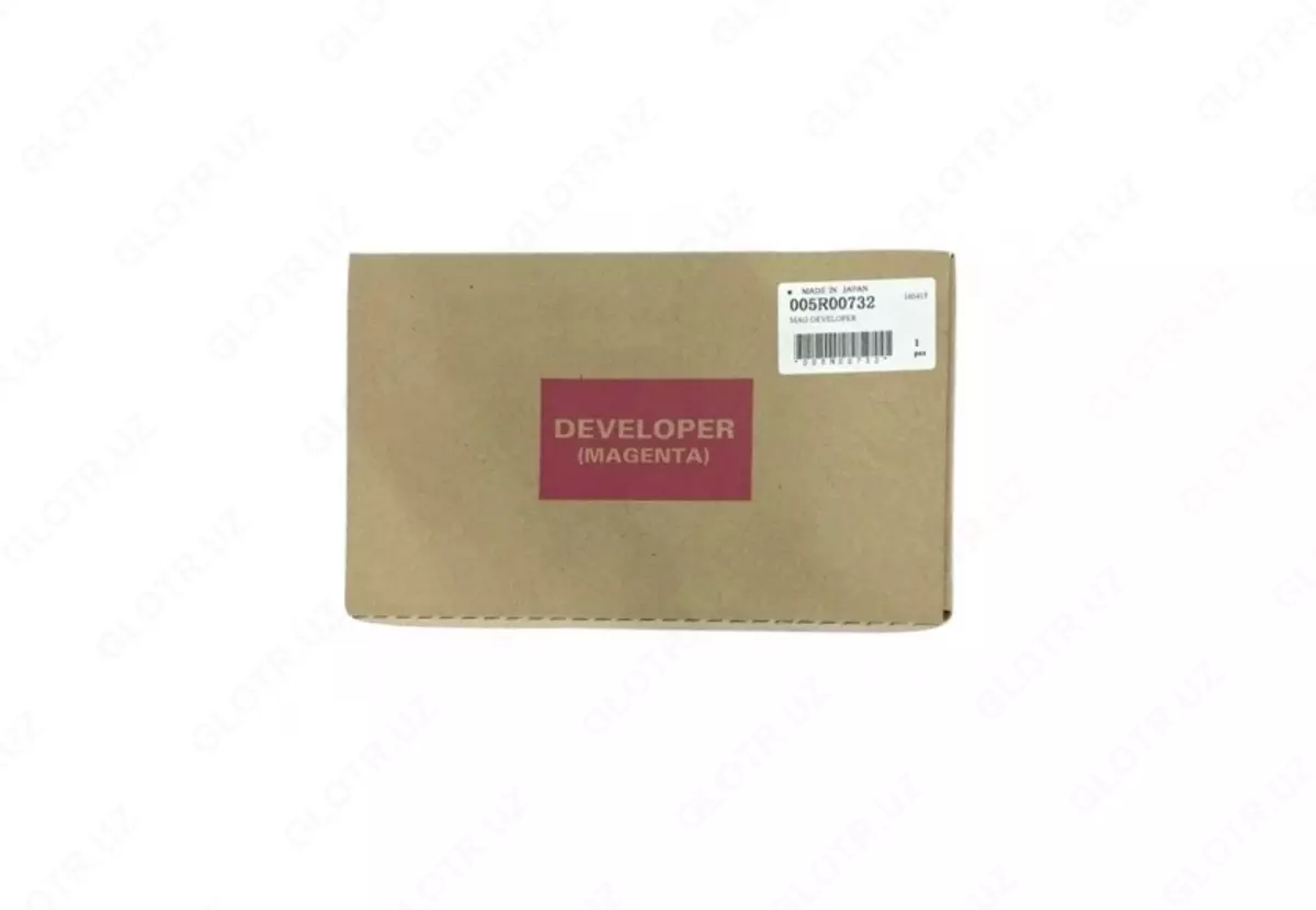 2026-04-08-10-27-24-399548-606e23b912a8762403192b6815ac2270.webp?_=ozbol