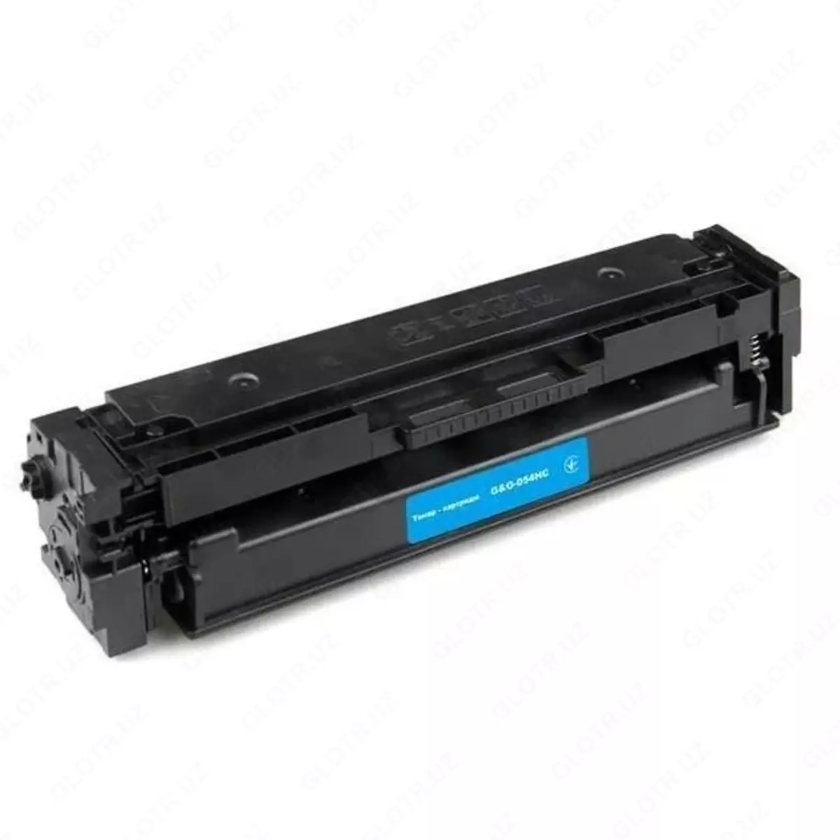 2026-04-09-09-12-44-406100-b217c7e789fee341284b70febddc8c66.webp?_=ozbol