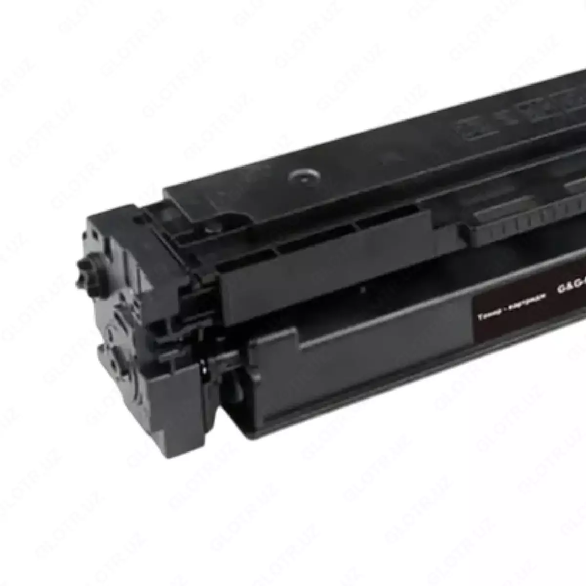 2026-04-09-09-29-22-964251-e2a3aede60850746c20b64e4b9039383.webp?_=ozbol