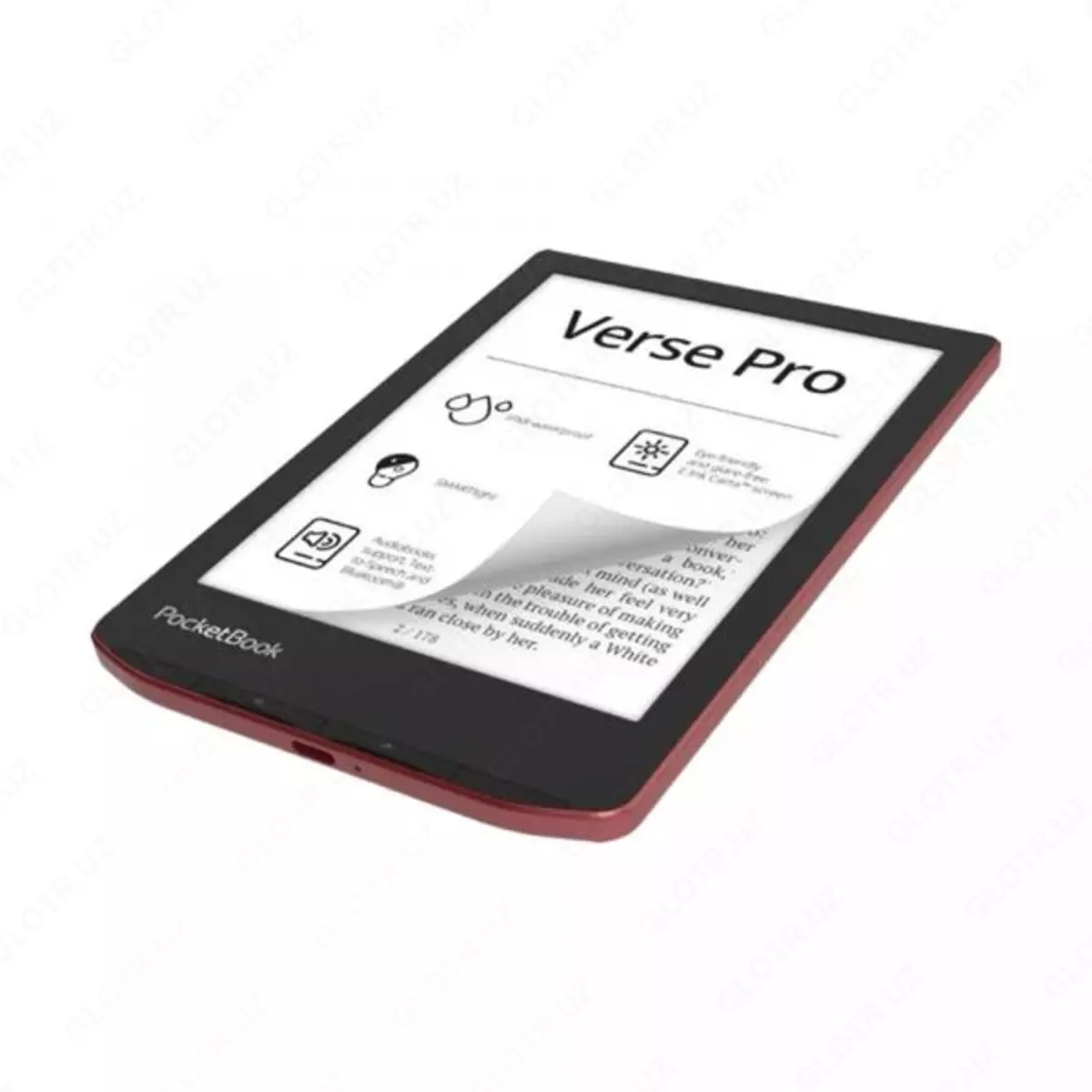 2026-04-09-09-57-14-629164-f22876b9a6f51db6330efe540564ddf9.webp?_=ozbol