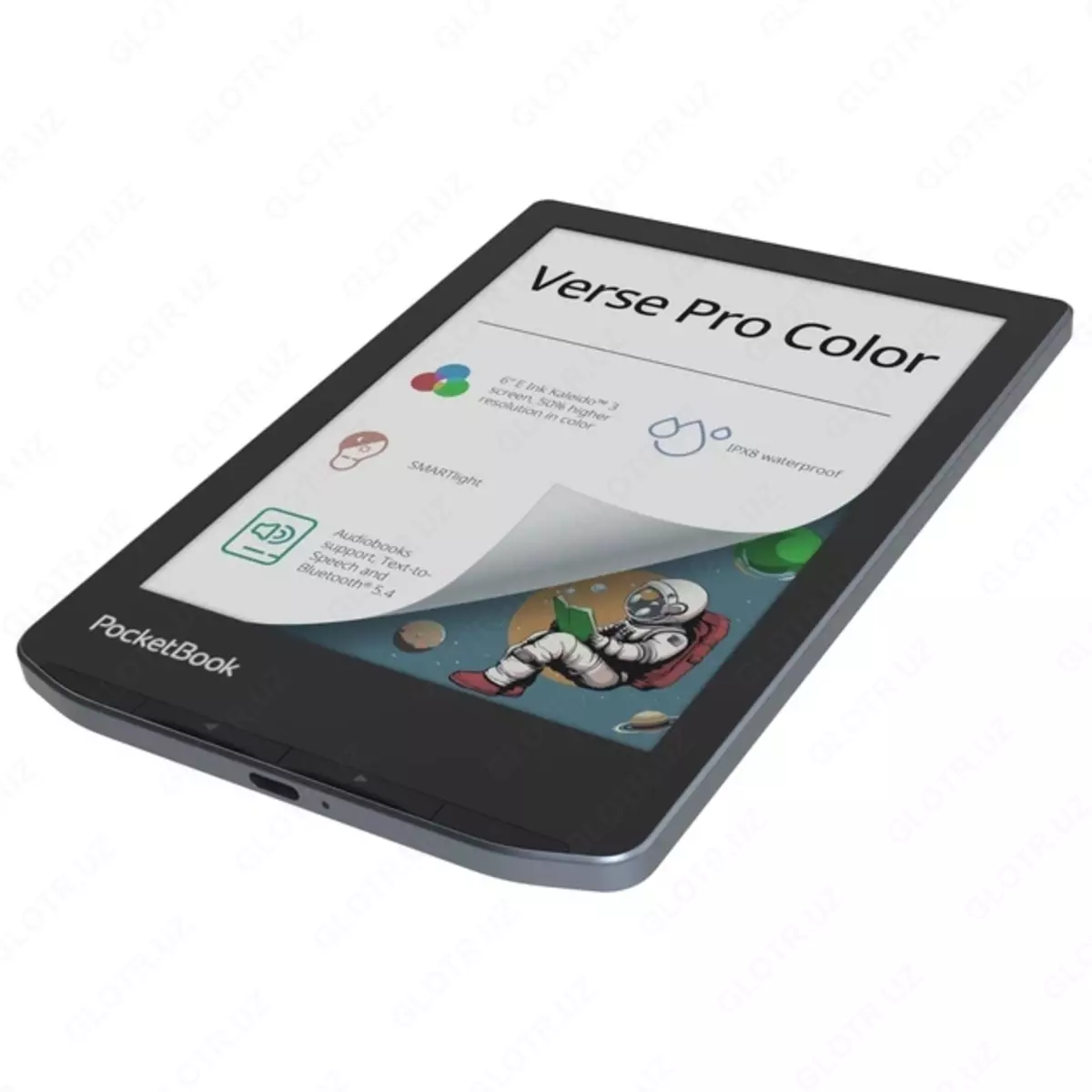 2026-04-09-10-01-53-902264-ed686923c41bc6fb713698868b0d253d.webp?_=ozbol