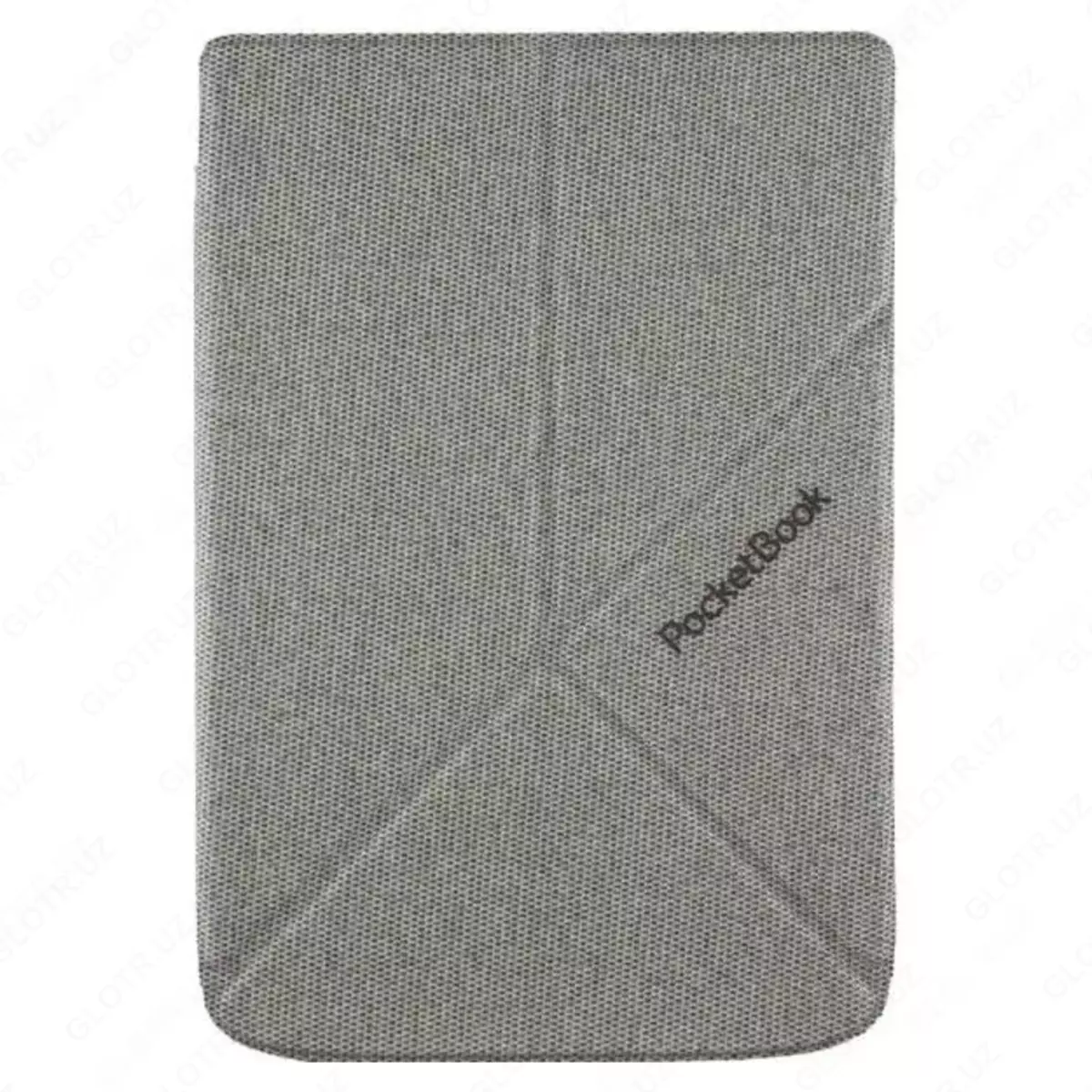 2026-04-09-10-18-16-001243-fb52d9d8122d7c190cf9b815e6984176.webp?_=ozbol