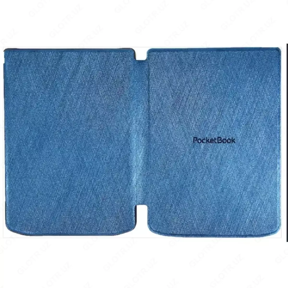 2026-04-09-10-24-25-378559-ded708166521224269ae0df3d2dba56f.webp?_=ozbol