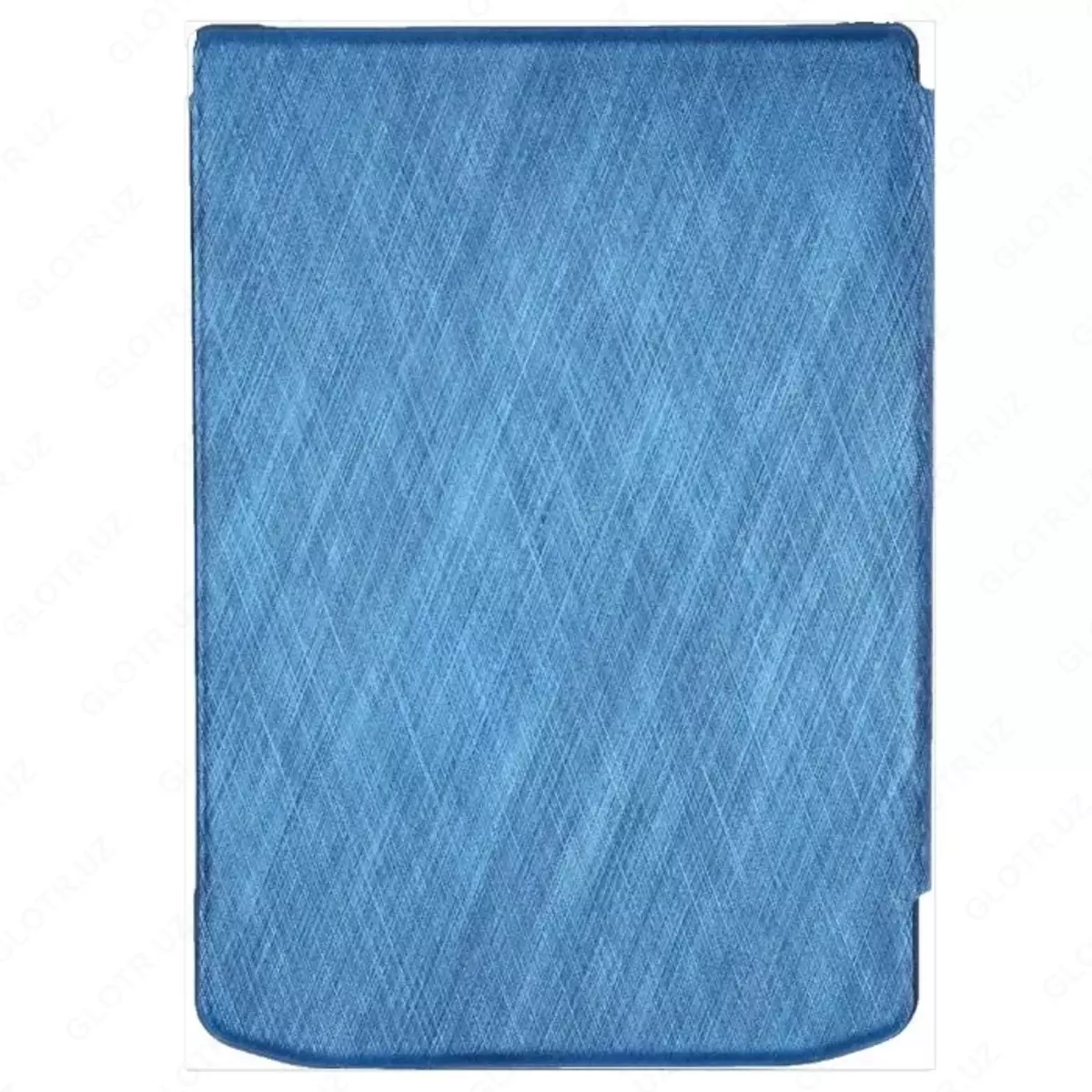 2026-04-09-10-33-00-261024-6c5123ad566e56ba904a4794fb129504.webp?_=ozbol