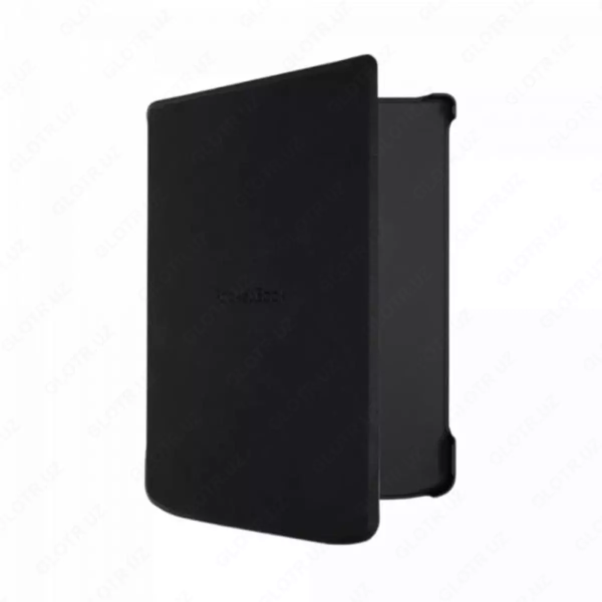 2026-04-09-10-39-13-368966-6a9cc9bc52fe01c2a2737b135e756c10.webp?_=ozbol