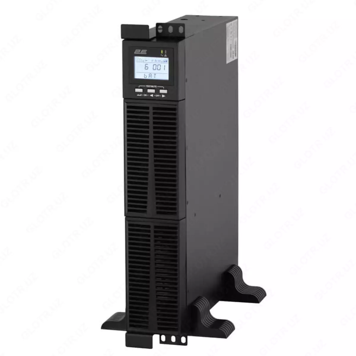 2026-04-10-10-05-07-177547-97563dca092cf3d3f955a6b6756bbbb6.webp?_=ozbol