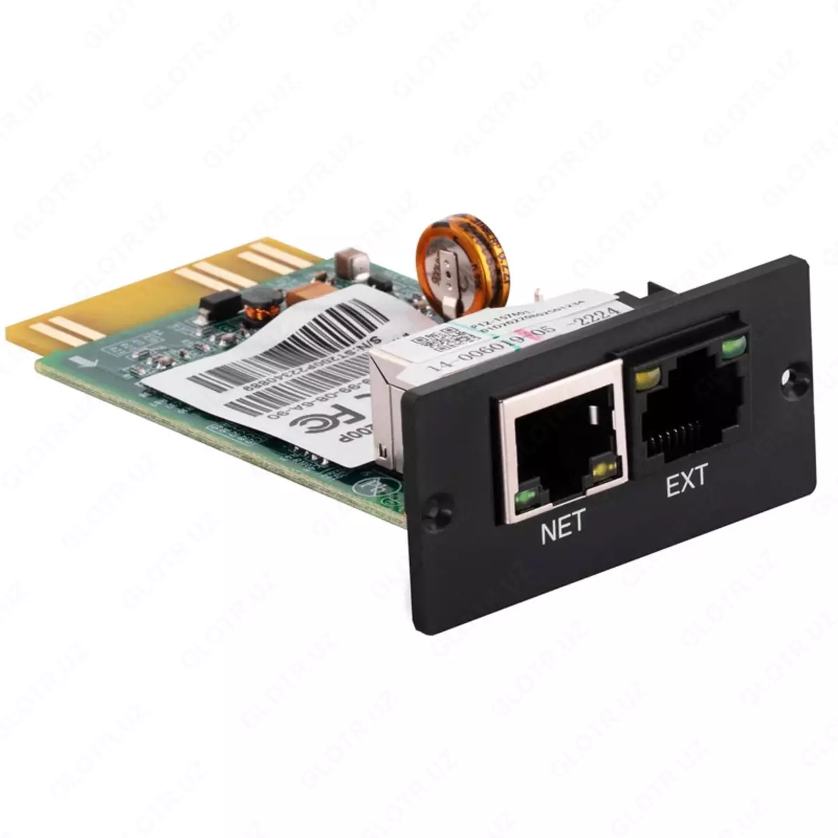 2026-04-10-10-09-59-718756-3ab8abf416b062dee10f7079216f8e3c.webp?_=ozbol