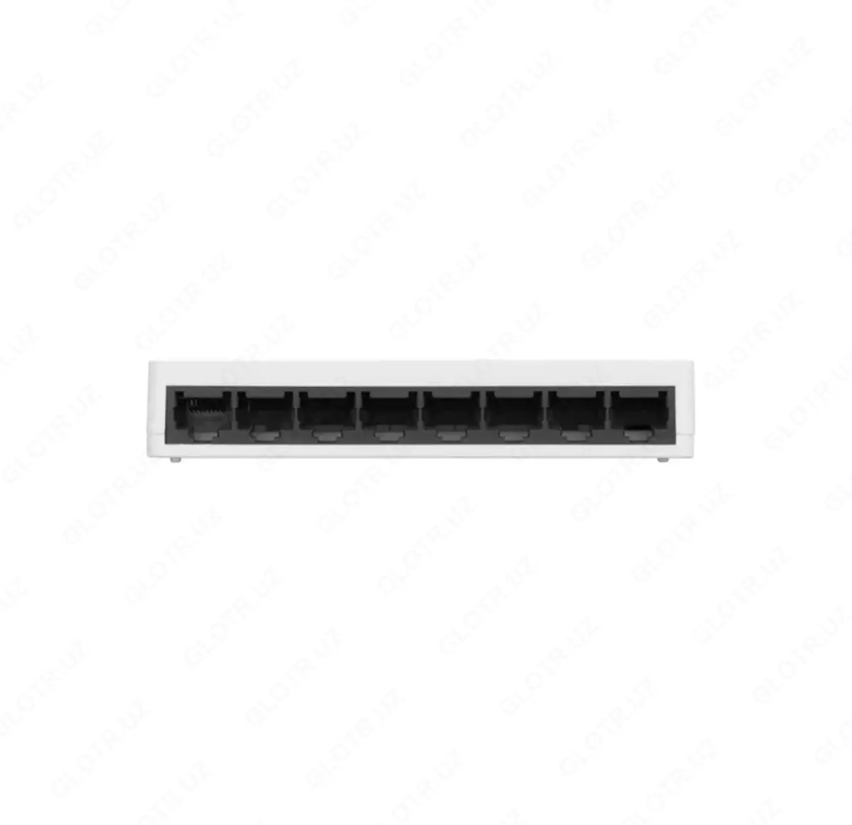 2026-04-10-10-17-21-541177-cf331930359b9f566a12c3b7423a3e5b.webp?_=ozbol