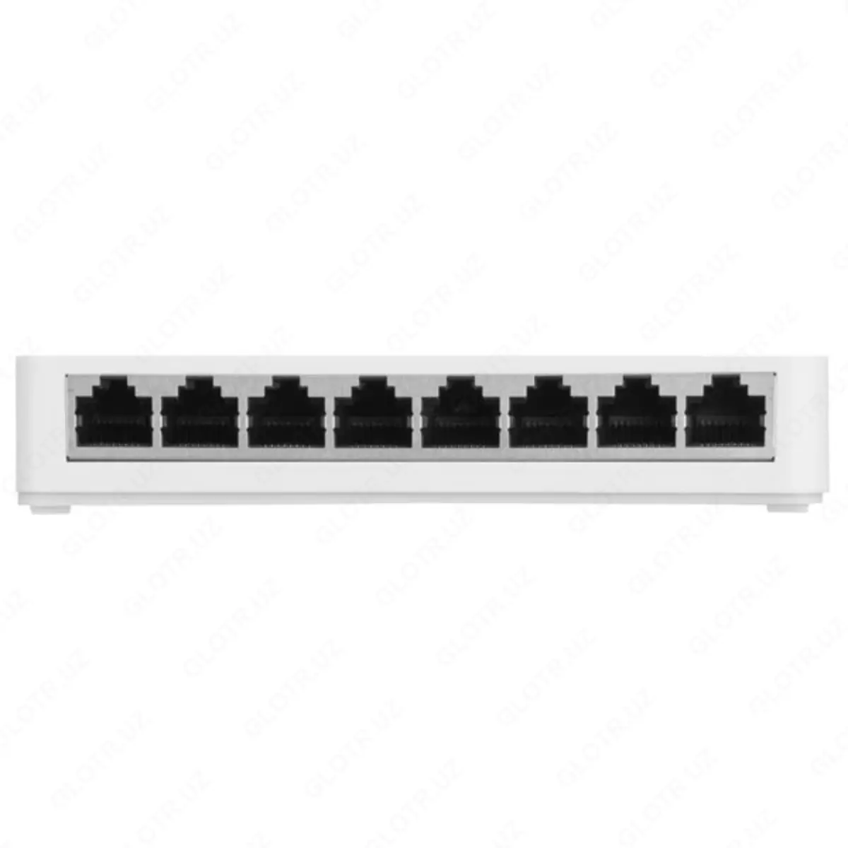 2026-04-10-10-28-09-132438-0521b47c977022f86cf8a3027c8822e1.webp?_=ozbol