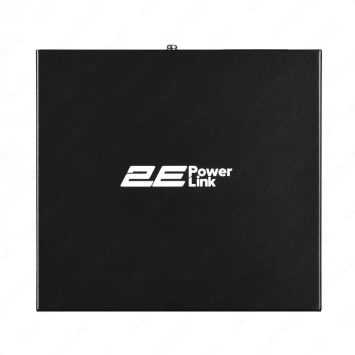 2026-04-10-10-35-36-628725-930f71978d333914529b386c9981ce32.webp?_=ozbol