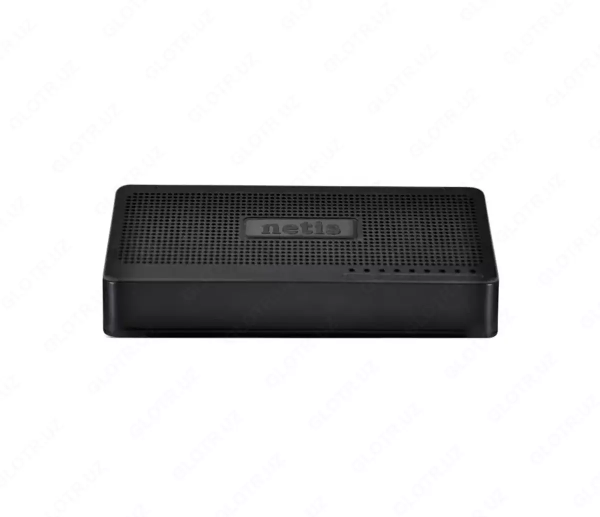 2026-04-10-10-48-36-564248-0cb8f932a9da40773640b7ce18c51457.webp?_=ozbol