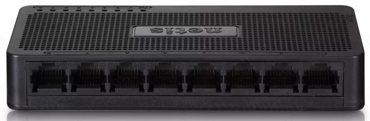 2026-04-10-10-48-46-759305-871da46adfa017dd4779bfe616c628d3.webp?_=ozbol