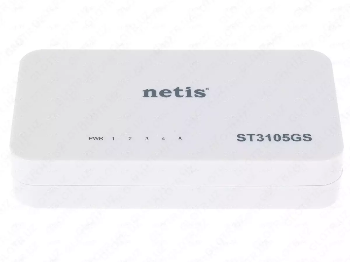 2026-04-10-10-52-51-252213-bc163a7d1bb81fdcafe2424830b7074a.webp?_=ozbol